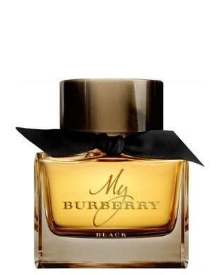 my burberry sample|my burberry black travel size.